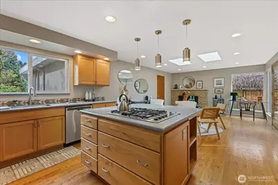 6520 NE 60th Street, Seattle, WA 98115 - Photo 16