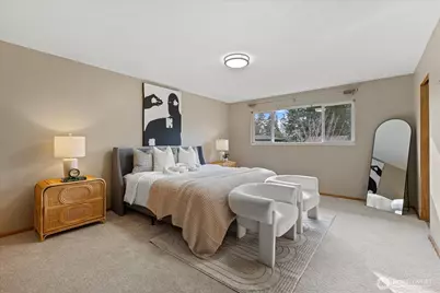 6520 NE 60th Street, Seattle, WA 98115 - Photo 18