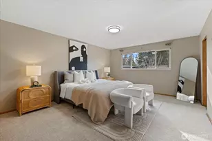 6520 NE 60th St, Seattle, WA 98115 - Photo 18