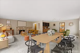 6520 NE 60th St, Seattle, WA 98115 - Photo 6