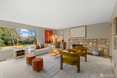 6520 NE 60th Street, Seattle, WA 98115 - Photo 4