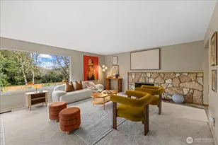 6520 NE 60th St, Seattle, WA 98115 - Photo 4