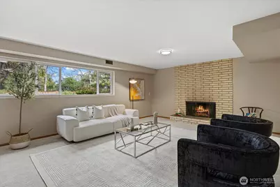 6520 NE 60th Street, Seattle, WA 98115 - Photo 26