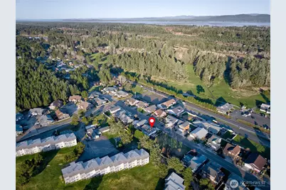 2705 N Sea Crest Avenue, Long Beach, WA 98631 - Photo 40