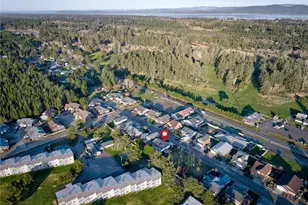 2705 N Sea Crest Ave, Long Beach, WA 98631 - Photo 40