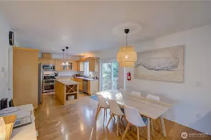 2705 N Sea Crest Ave, Long Beach, WA 98631 - Photo 10