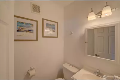 2705 N Sea Crest Avenue, Long Beach, WA 98631 - Photo 16