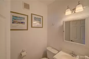 2705 N Sea Crest Ave, Long Beach, WA 98631 - Photo 16