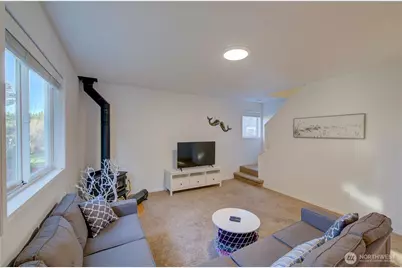 2705 N Sea Crest Avenue, Long Beach, WA 98631 - Photo 8