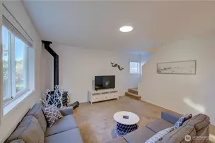 2705 N Sea Crest Ave, Long Beach, WA 98631 - Photo 8