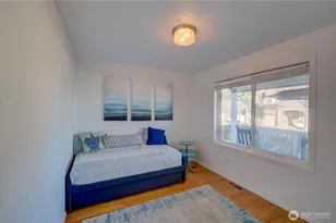 2705 N Sea Crest Ave, Long Beach, WA 98631 - Photo 14