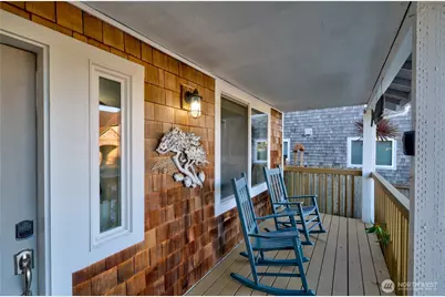 2705 N Sea Crest Avenue, Long Beach, WA 98631 - Photo 32