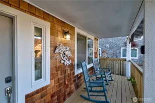 2705 N Sea Crest Ave, Long Beach, WA 98631 - Photo 32