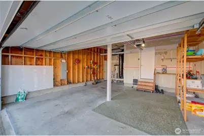 2705 N Sea Crest Avenue, Long Beach, WA 98631 - Photo 30