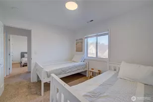 2705 N Sea Crest Ave, Long Beach, WA 98631 - Photo 26