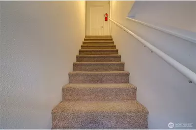 2705 N Sea Crest Avenue, Long Beach, WA 98631 - Photo 18