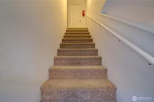 2705 N Sea Crest Ave, Long Beach, WA 98631 - Photo 18