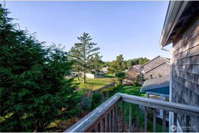 2705 N Sea Crest Avenue, Long Beach, WA 98631 - Photo 22