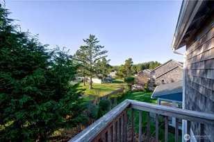 2705 N Sea Crest Ave, Long Beach, WA 98631 - Photo 22