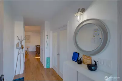 2705 N Sea Crest Avenue, Long Beach, WA 98631 - Photo 6