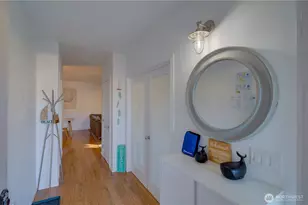 2705 N Sea Crest Ave, Long Beach, WA 98631 - Photo 6