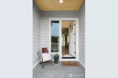 5842 (Lot 114) Cougar Prowl Run NW, Bremerton, WA 98312 - Photo 4