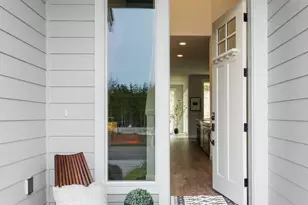 5842 Cougar Prowl Run NW Lot 114, Bremerton, WA 98312 - Photo 4