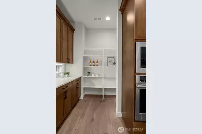 5842 (Lot 114) Cougar Prowl Run NW, Bremerton, WA 98312 - Photo 22