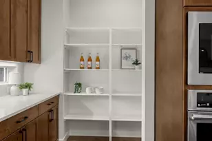 5842 Cougar Prowl Run NW Lot 114, Bremerton, WA 98312 - Photo 22