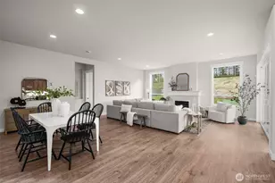 5842 Cougar Prowl Run NW Lot 114, Bremerton, WA 98312 - Photo 8