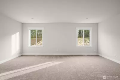 5842 (Lot 114) Cougar Prowl Run NW, Bremerton, WA 98312 - Photo 18