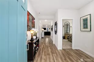 13317 Pnes Ln E, Puyallup, WA 98374 - Photo 2