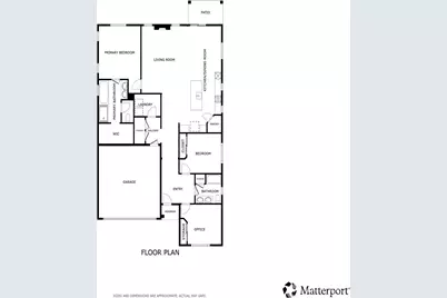 13317 Pines Lane E, Puyallup, WA 98374 - Photo 36