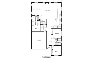 13317 Pnes Ln E, Puyallup, WA 98374 - Photo 36