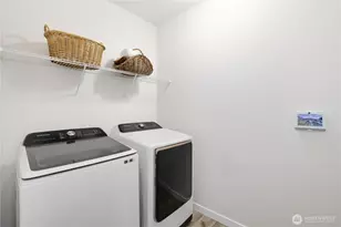 13317 Pnes Ln E, Puyallup, WA 98374 - Photo 24