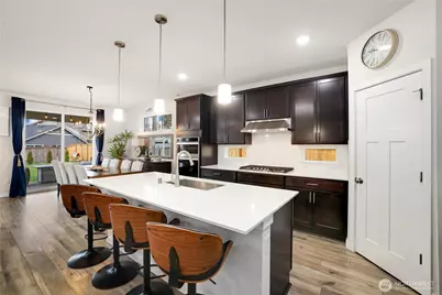 13317 Pines Lane E, Puyallup, WA 98374 - Photo 8