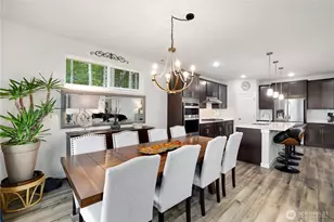 13317 Pnes Ln E, Puyallup, WA 98374 - Photo 12