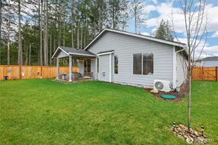13317 Pnes Ln E, Puyallup, WA 98374 - Photo 26