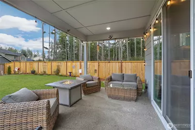 13317 Pines Lane E, Puyallup, WA 98374 - Photo 30