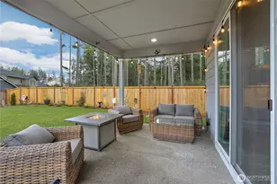 13317 Pnes Ln E, Puyallup, WA 98374 - Photo 30