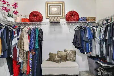 13317 Pines Lane E, Puyallup, WA 98374 - Photo 18