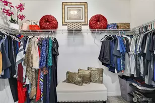 13317 Pnes Ln E, Puyallup, WA 98374 - Photo 18