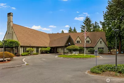 10713 Glen Acres Drive S #10713, Seattle, WA 98168 - Photo 30