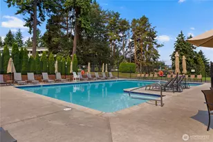 10713 Glen Acres Dr S, Seattle, WA 98168 - Photo 34