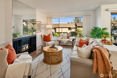 10713 Glen Acres Drive S #10713, Seattle, WA 98168 - Photo 6