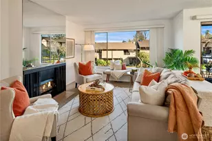 10713 Glen Acres Dr S, Seattle, WA 98168 - Photo 6