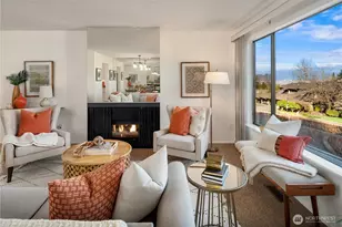 10713 Glen Acres Dr S, Seattle, WA 98168 - Photo 8