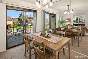 10713 Glen Acres Dr S, Seattle, WA 98168 - Photo 10