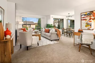 10713 Glen Acres Drive S #10713, Seattle, WA 98168 - Photo 6