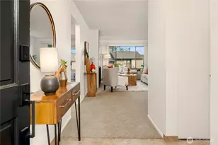 10713 Glen Acres Dr S, Seattle, WA 98168 - Photo 4